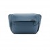 Peak Design Everyday Sling 10L - Ocean